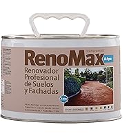 Amazon.es Los más vendidos: Los productos más populares en Pinturas