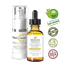 melasma removal cream