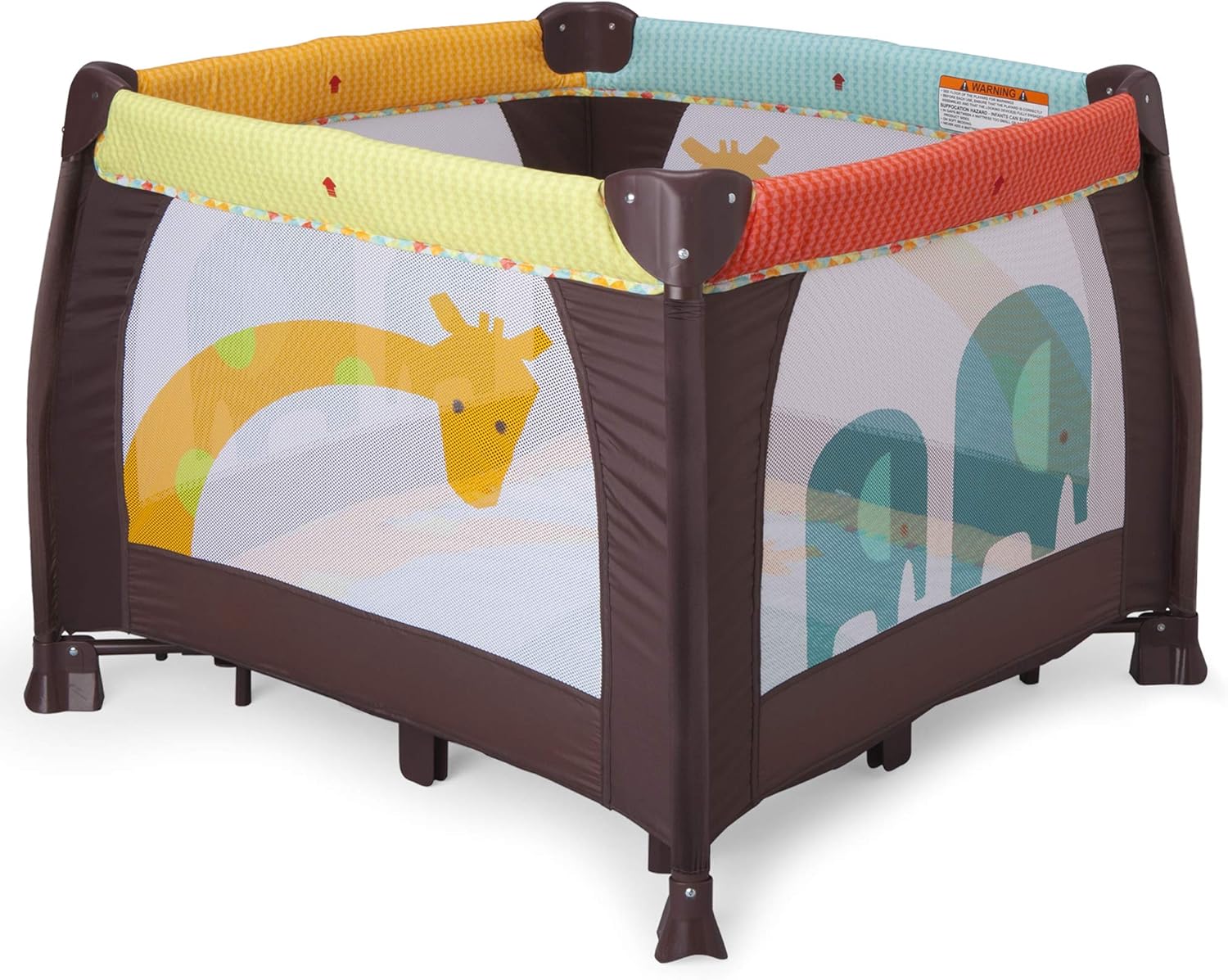 shop baby boy clothes