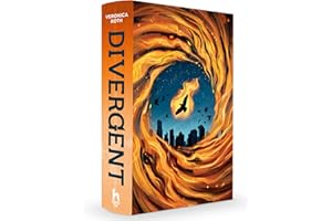 Divergent
