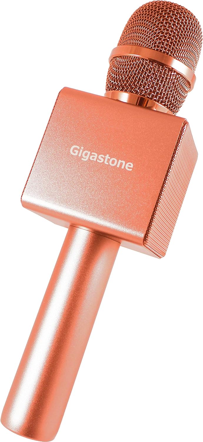 22年版 カラオケマイクのおすすめ人気ランキング15選 Bluetooth対応も セレクト Gooランキング