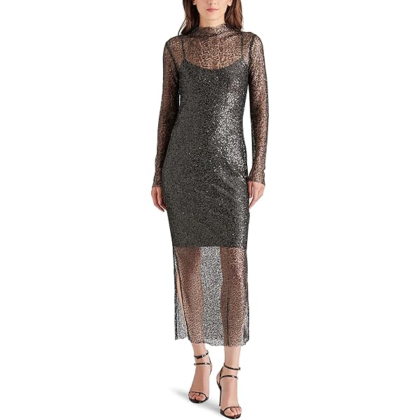 theory asymmetric drape dress The Asymmetrical Drape Dress Red – ERRE Fashion main image 1