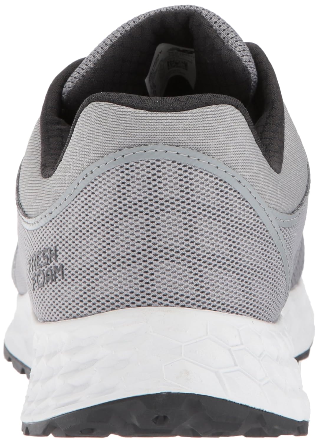 new balance mw1165bk