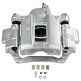 SCITOO 19B2736 Rear Right Disc Brake Caliper