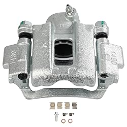 SCITOO 19B2736 Rear Right Disc Brake Caliper