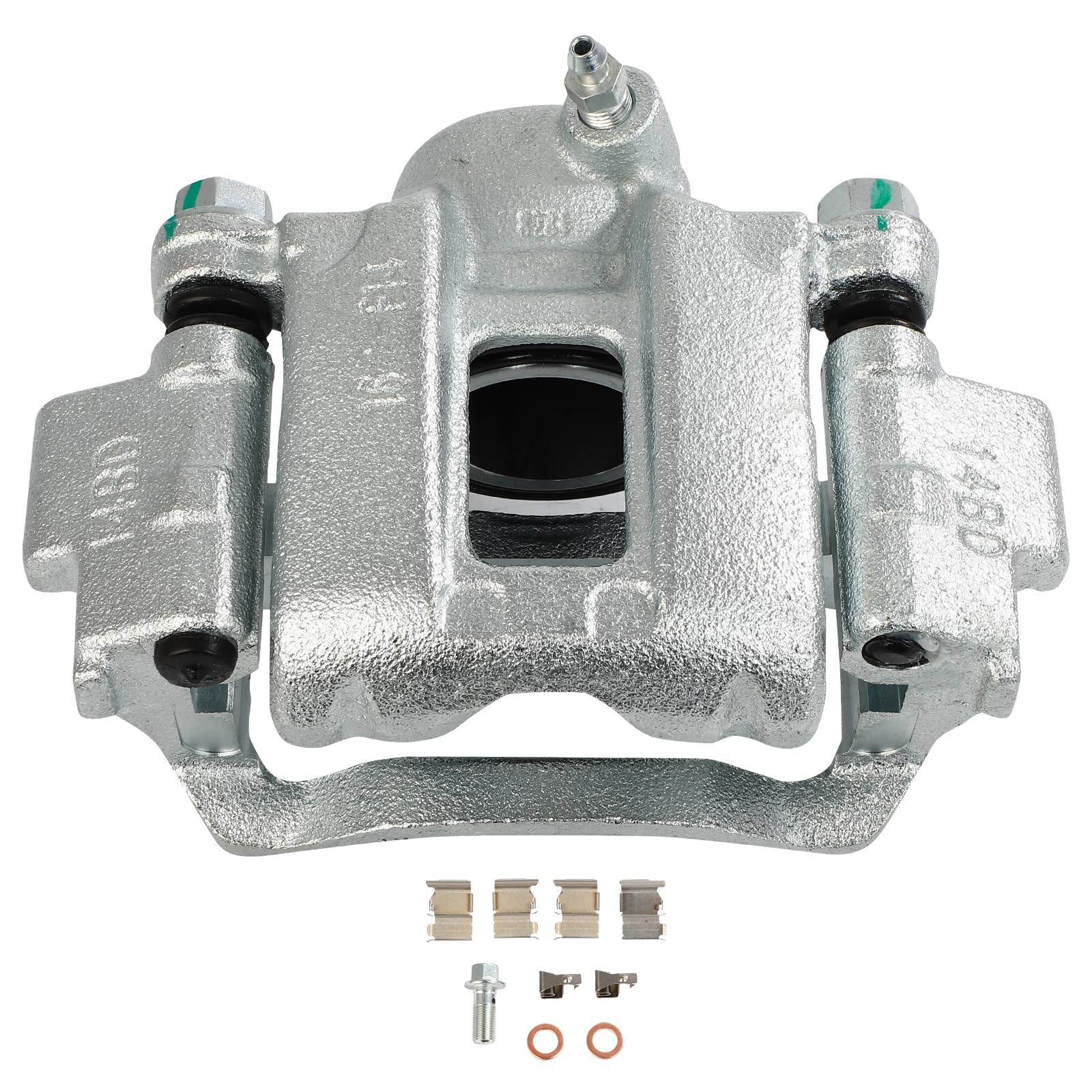 SCITOO 19B2736 Rear Right Disc Brake Caliper