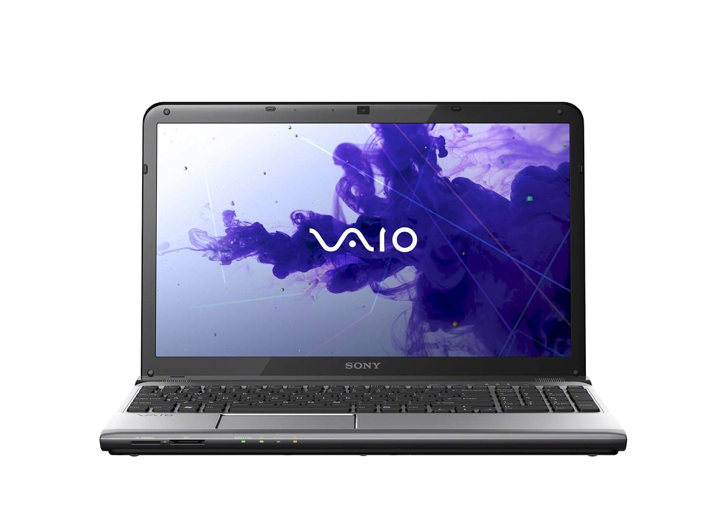 sony vaio sve1512c6ew drivers