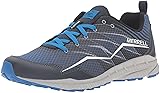 Merrell Men's Trail Crusher Trail Running
