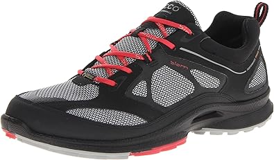 ecco biom ultra