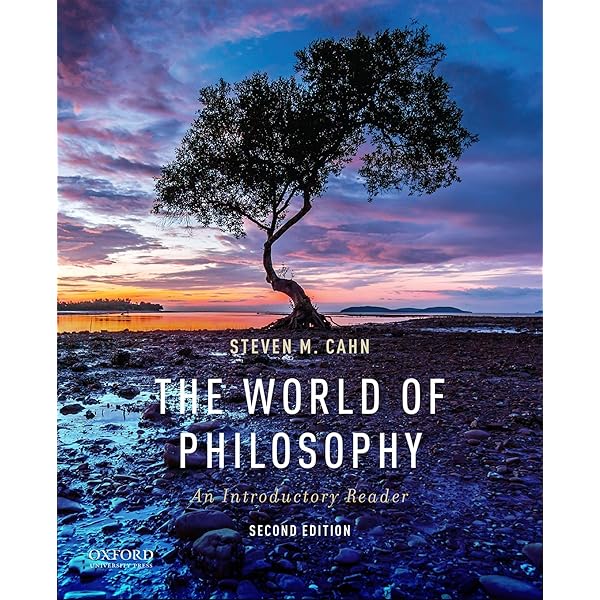 Amazon.com: Introduction to World Philosophy: A Multicultural