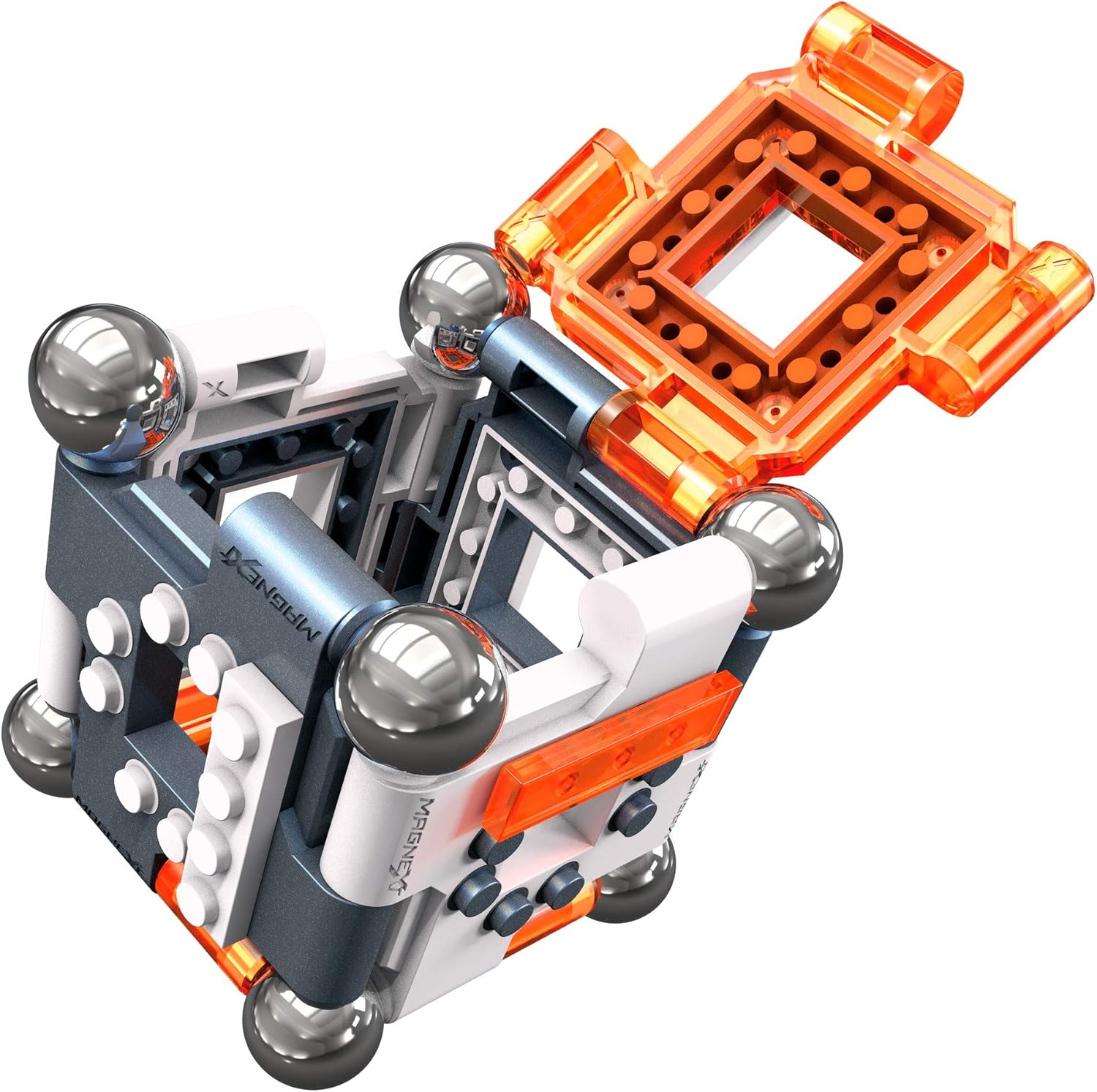 languages used for machine learning