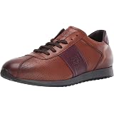 Bruno Magli Evo Jogger - Buy Online 
