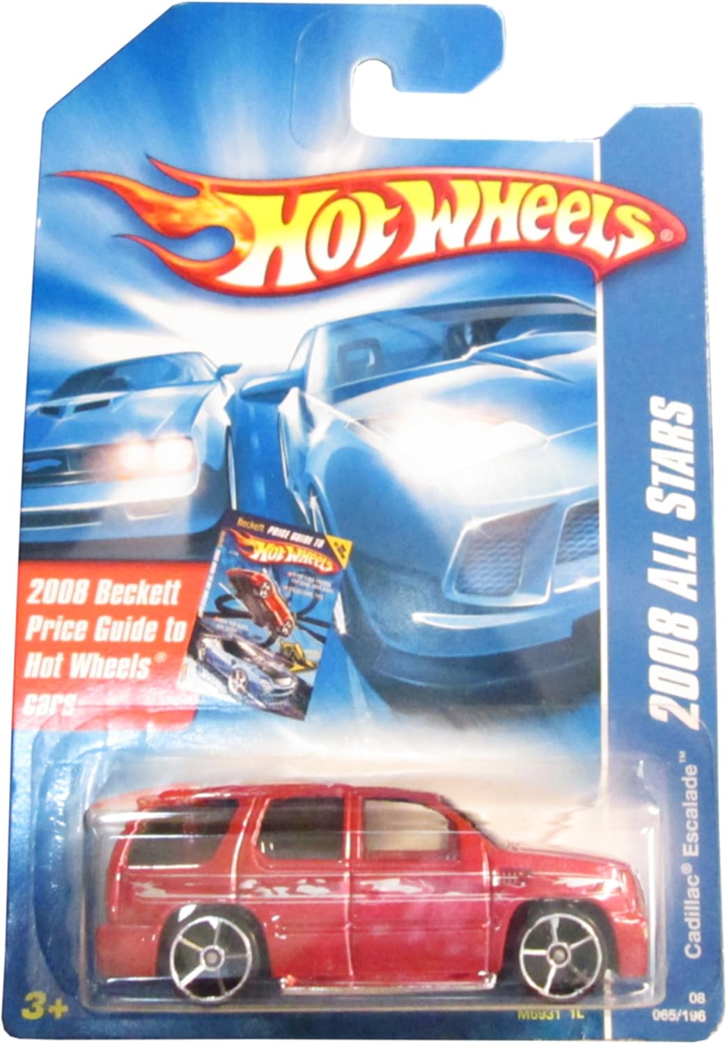 hot wheels suv