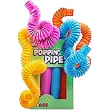 Ghostly Spectre Dragon Breeding Guide for DragonVale