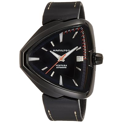 Hamilton Elvis Presley Elvis80 Watch Hamilton Ventura Elvis80