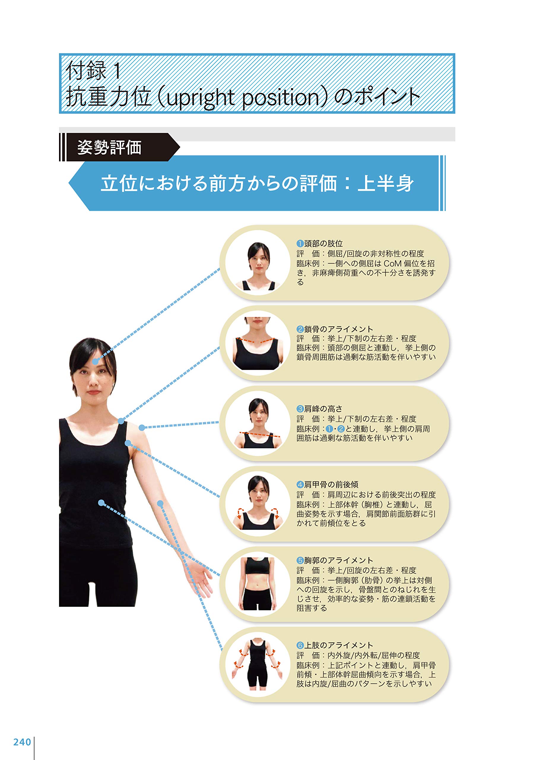 脳卒中の動作分析 臨床推論から治療アプローチまで 金子唯史 本 通販 Amazon
