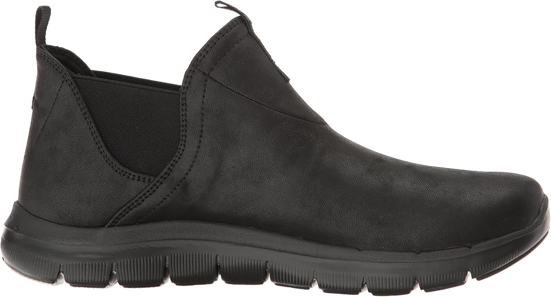skechers done deal boots
