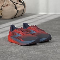 Brooks Women’s Hyperion Max Neutral Running Shoe
