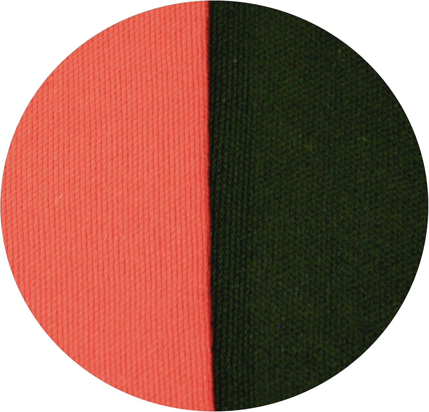 DBS - Car Seat Covers, black, 2 sièges avant - Image 4