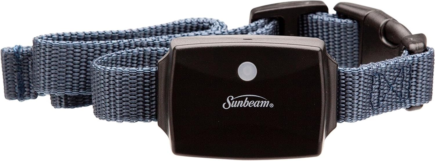 dematting comb for cats petsmart