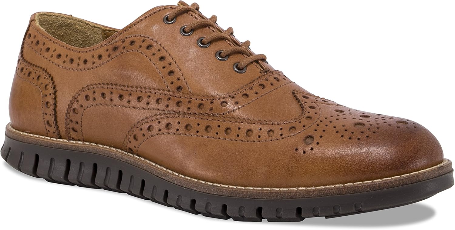 veja floral sneakers