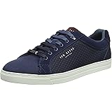 ted baker sarpio trainers