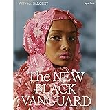 The New Black Vanguard: Photography Between Art and Fashion