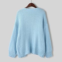 ADJHDFH Cardigan Sweaters For Women Lightweight
