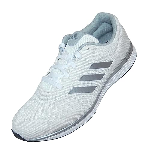 adidas mana bounce mens