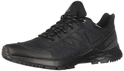 reebok trail gtx