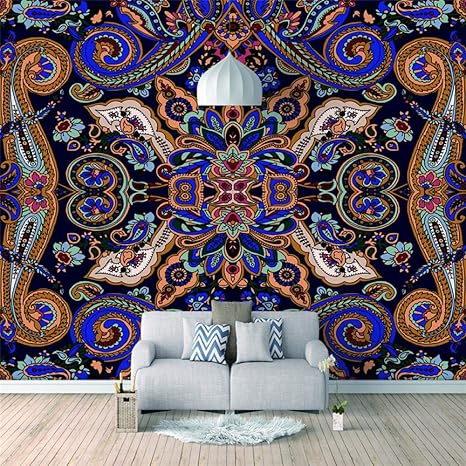 Amazon Co Jp カスタム壁画装飾画 インド 300x0 写真3d部屋の壁紙家の装飾の絵3d壁画壁紙リビングルームのソファの背景 ホーム キッチン Amazon Co Jp カスタム壁画装飾画 インド 300x0 写真3d部屋の壁紙家の装飾の絵3d壁画壁紙リビングルームのソファの背景 ホーム キッチン