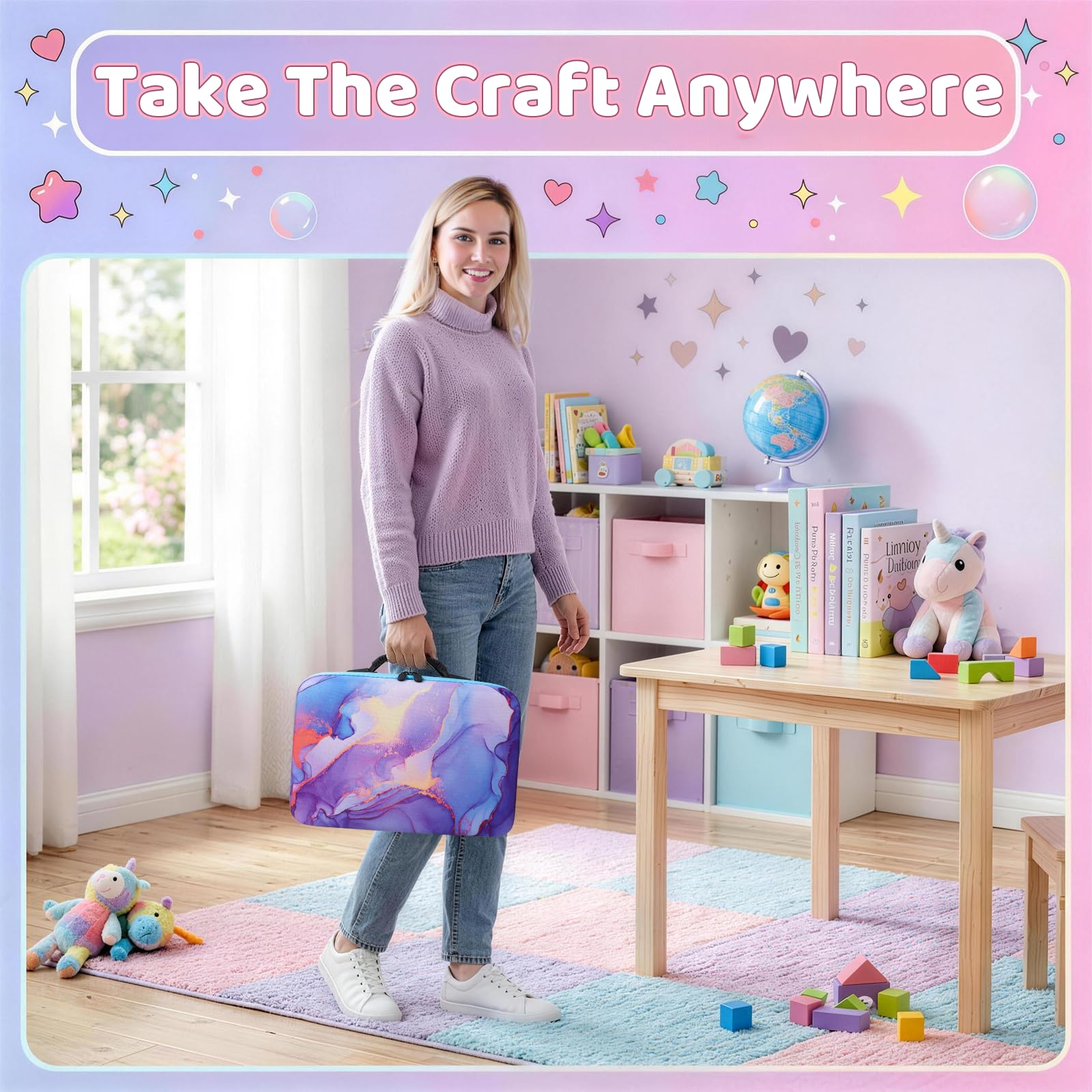 View 8