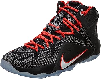Amazon Nike メンズ Us サイズ 9 5 M Us カラー グリーン バスケットボール