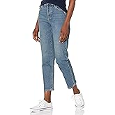Carve Designs Women's Brady Straight Leg