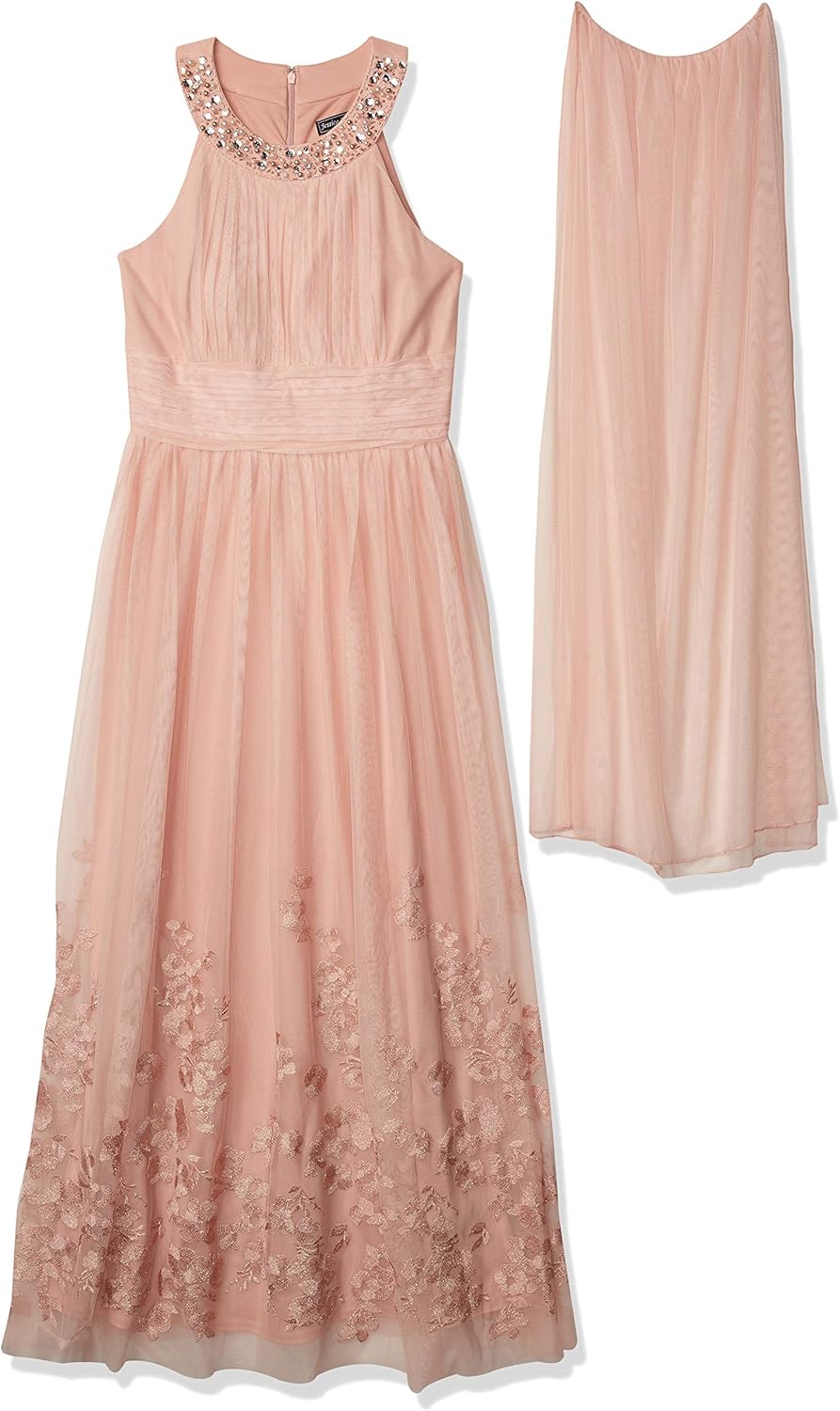 casual jessica howard dresses