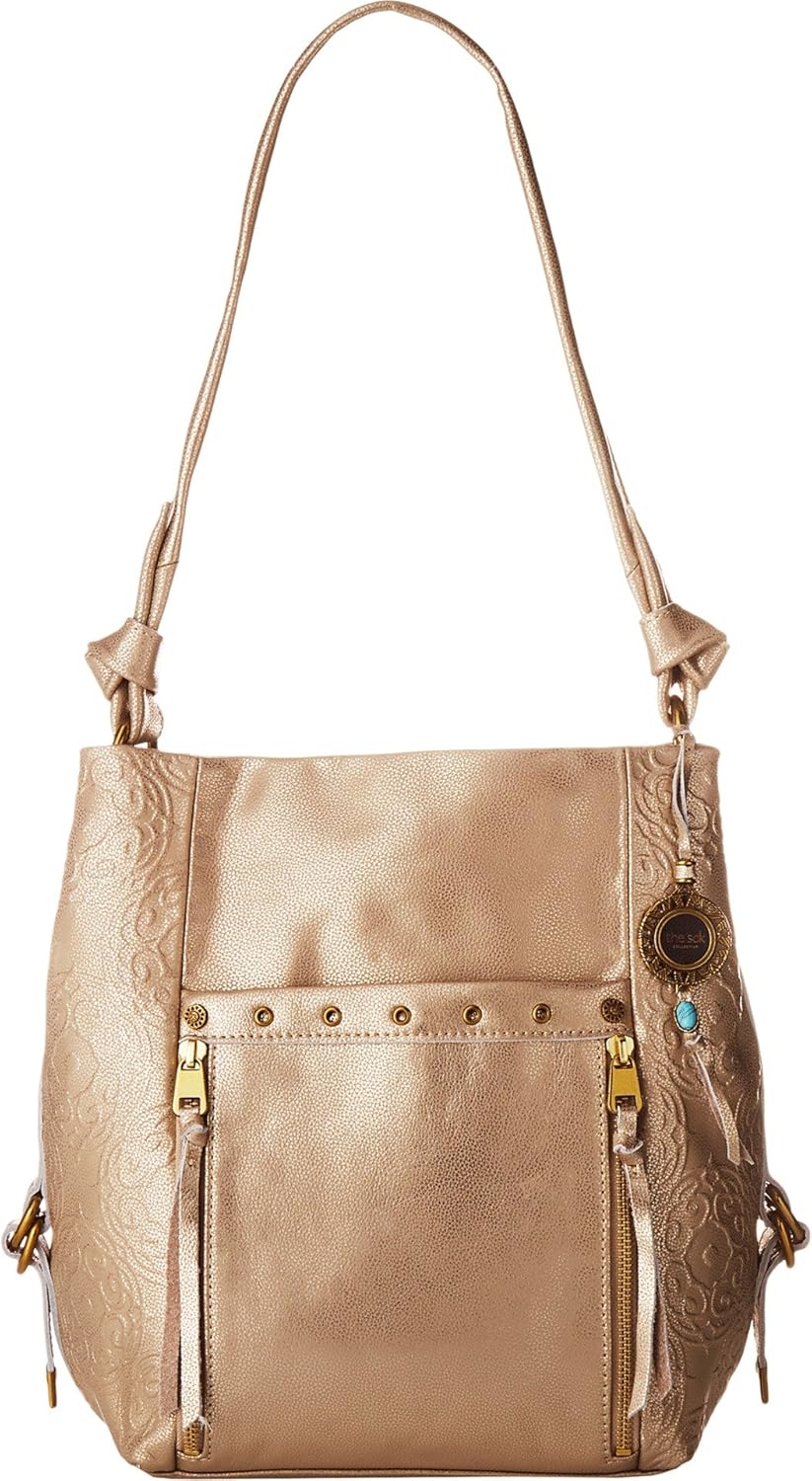 the sak sale