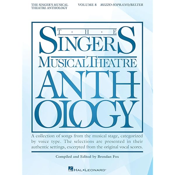 その他 The Art of Singing: Golden Voices of the Century [VHS] [Import] The Art of Singing (Classic Reprint): Based on the Principles of