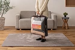 ROOM ESSENCE Kotatsu Futon
