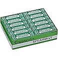 Choward's Spearmint Mints (Pack of 24)