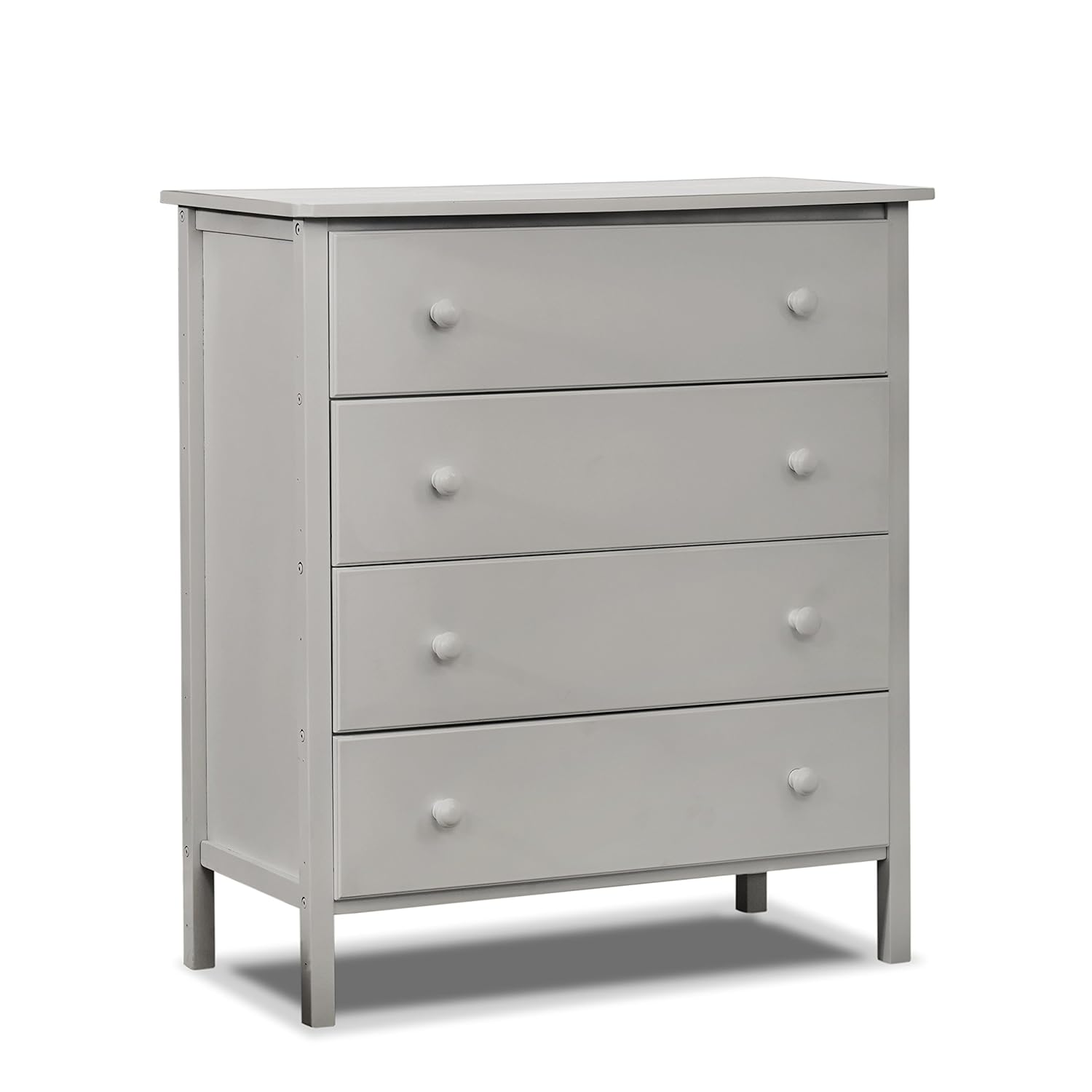 sorelle palisades room in a box gray