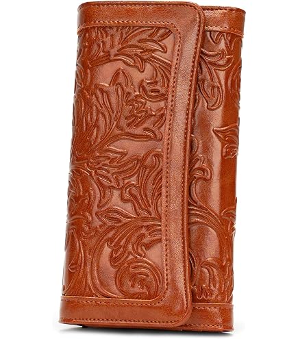 Amazon.com: Bvlgari 287272 BvlgariBvlgari Women's Long Wallet