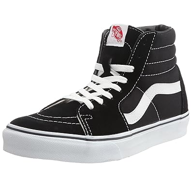 vans a scacchi amazon
