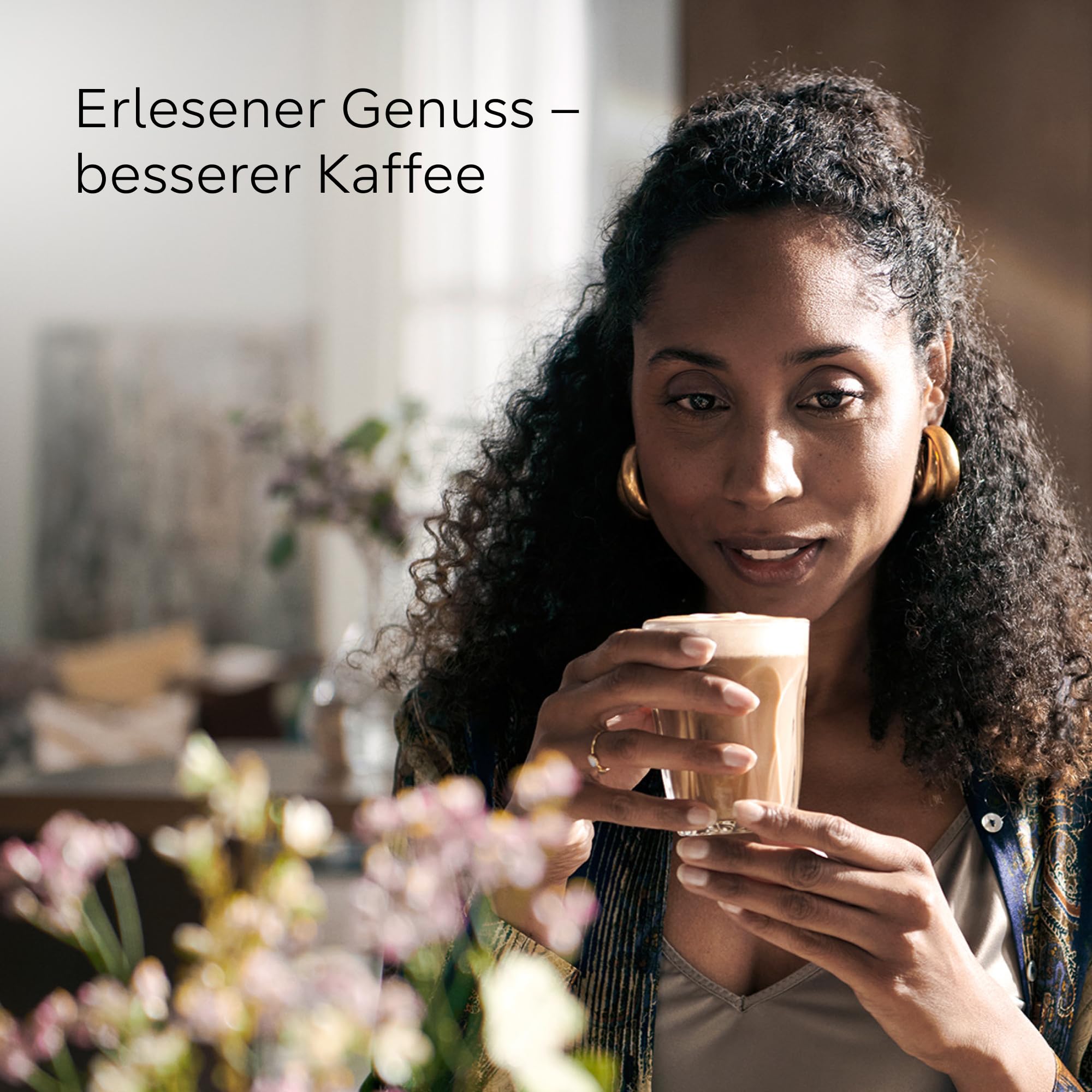 Siemens Original BRITA INTENZA Wasserfilter mit Aromaring, TZ70033A, 3er Pack, verbessert den Kaffeegeschmack, schützt die Espressomaschine, speziell entwickelt für Kaffeevollautomaten 9