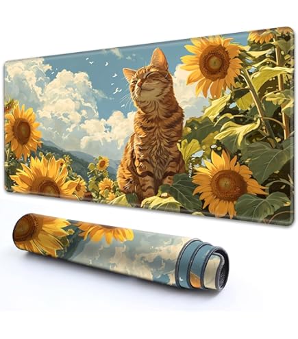 Amazon.com: Playmat for MTG, Card Game Mat Non-Slip Rubber