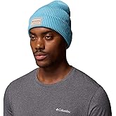 Columbia Unisex-Adult Lost Lager II Beanie