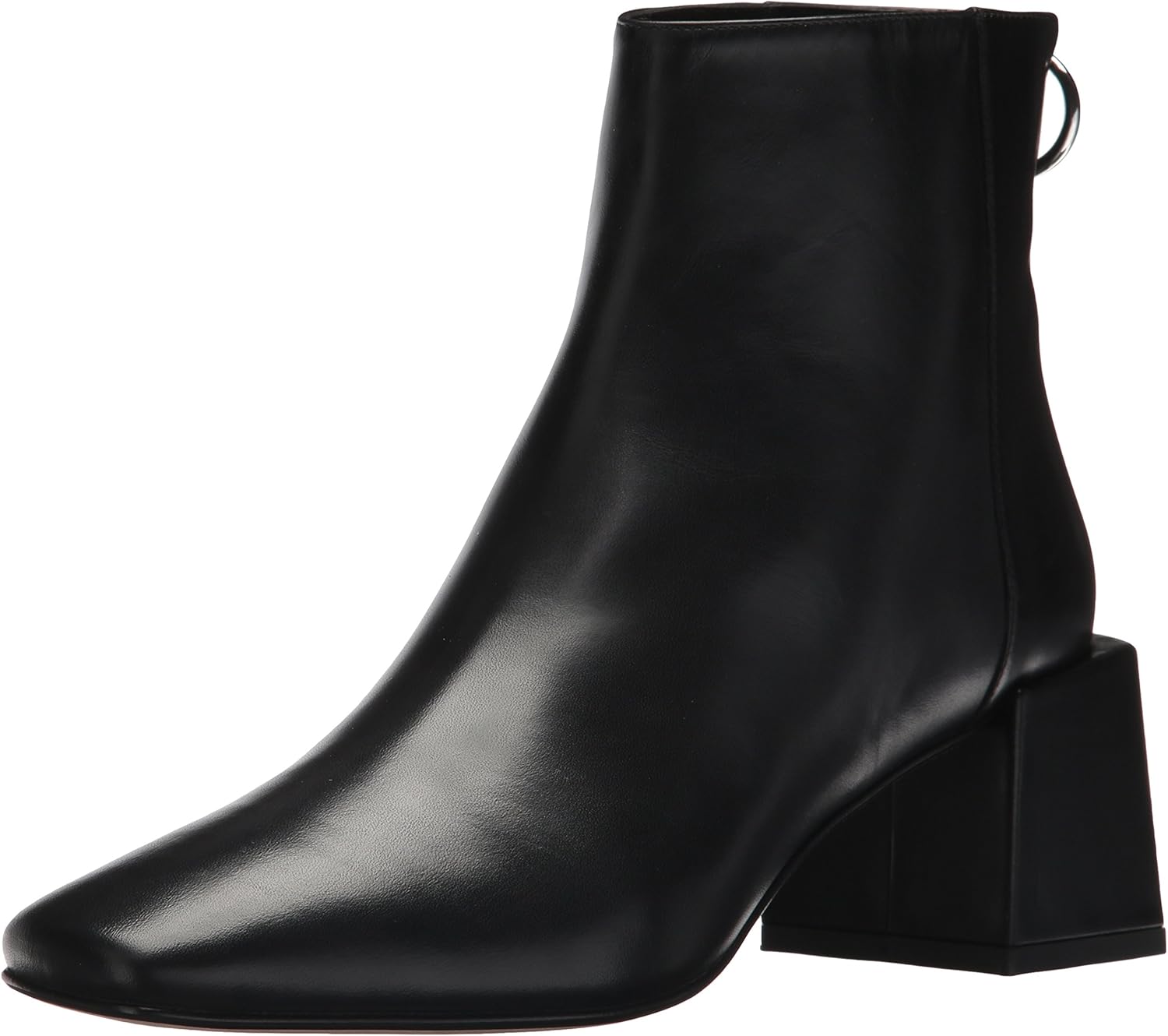 via spiga lara bootie