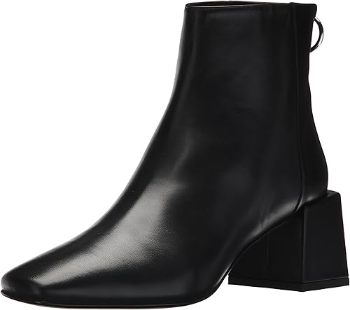 Via spiga lara Clearance