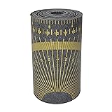 Goldland-WELD PROTECT Pipe Wrap