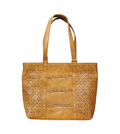 Amazon handbags below 400 Clearance