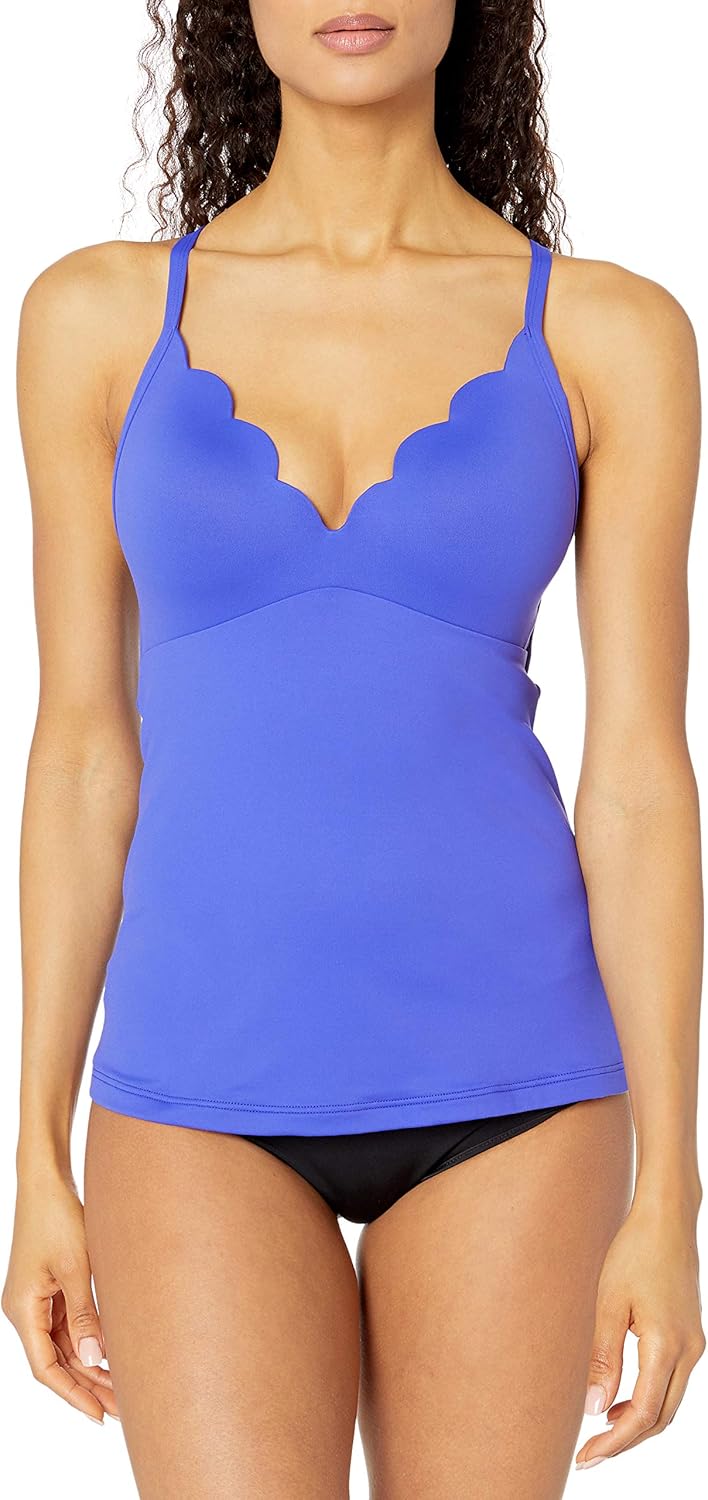 dd cup tankini